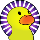 PROJECT DUCKY Bot Icon