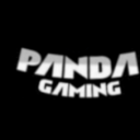 Panda protection Bot Icon