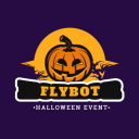 Flybot-NextGen Bot Icon