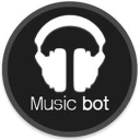 Musico Bot Icon