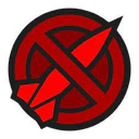 Anti-Nuke Bot Icon