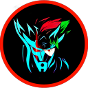 Uchiha Bot Icon