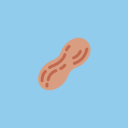 Deez Nuts Bot Icon