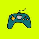 ; | Walkx' Games Bot Icon