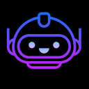 Xythax Bot Icon