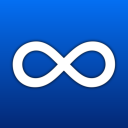 InfinityBot Bot Icon