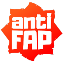 NoFap Counter Bot Icon