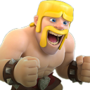 ClashStats Bot Icon