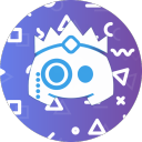 MiniBoy Bot Icon