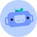 Wumplus Bot Icon