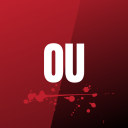 Om Utilities Bot Icon