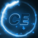 CubeEco Bot Icon