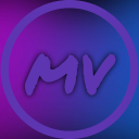 Music Vibe Bot Icon