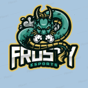 Frosty eSports Bot Icon
