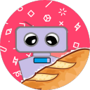 botguette Bot Icon