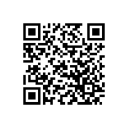 QR code generator Bot Icon