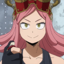 Hatsume Bot Icon