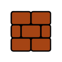 BrickBot Bot Icon