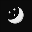Noctaly Bot Icon