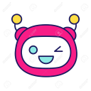 Emoji Tools Bot Icon