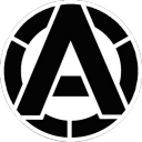 Alcatraz Bot Icon