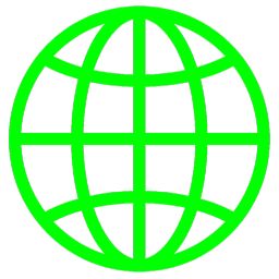 Hackcord Bot Icon