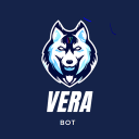 Vera Bot Icon