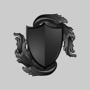 Agent du Shield Bot Icon