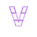 Vance Bot Icon
