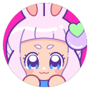 Mochi! Bot Icon
