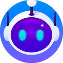 lofy Bot Icon