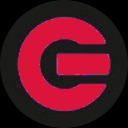 GilBot Bot Icon