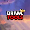 Brawl List Bot Icon