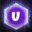 Utilities Bot Icon