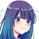 MangaUpdates Bot Icon