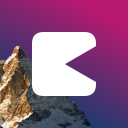 Flare ðŸš€ Bot Icon