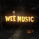 Wee Music Bot Icon