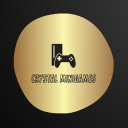 CRYSTAL MINIGAMES Bot Icon