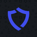 Protech Bot Icon
