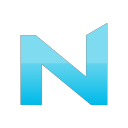 Noise note Bot Icon