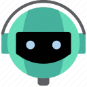 AcypeBOT Bot Icon
