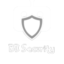 BD Security remake Bot Icon