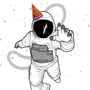 Ultimate Bump Bot Icon