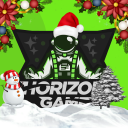 HorizonGame Bot Icon