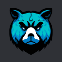 Grizz - Auto Mod Bot Icon