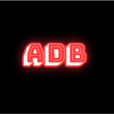 adb Bot Icon