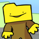 RonHappy Bot Icon