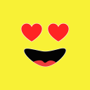 LoveBot Bot Icon
