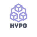 Hypo's The Bot Bot Icon