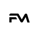 Finnmusic Bot Icon